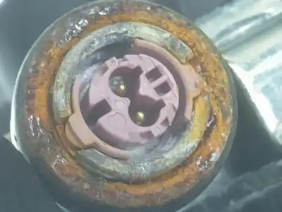 Pezzo di ricambio per auto di seconda mano kit airbag per seat arona style riferimenti oem iam   