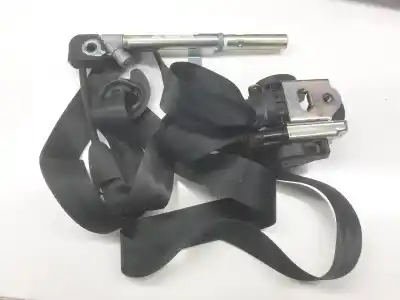 Pezzo di ricambio per auto di seconda mano kit airbag per seat arona style riferimenti oem iam   