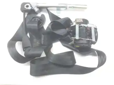 Pezzo di ricambio per auto di seconda mano kit airbag per seat arona style riferimenti oem iam   