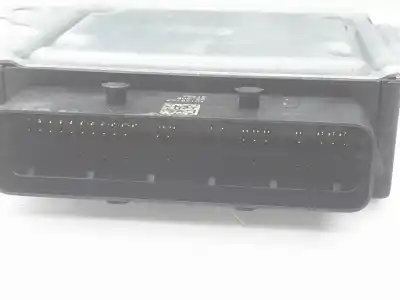 Pezzo di ricambio per auto di seconda mano kit airbag per seat arona style riferimenti oem iam   