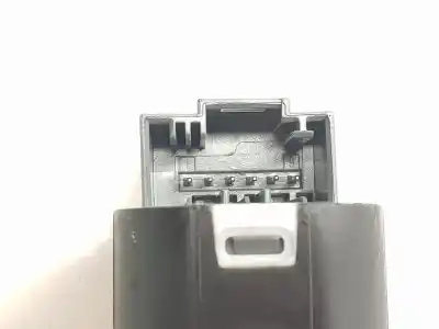Peça sobressalente para automóvel em segunda mão comutador de espelhos retrovisores por seat arona style referências oem iam 6f0959565  6f0959565