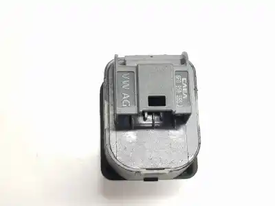 Peça sobressalente para automóvel em segunda mão comutador de espelhos retrovisores por seat arona style referências oem iam 6f0959565  6f0959565