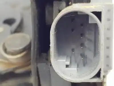 Peça sobressalente para automóvel em segunda mão fechadura da porta dianteira direita por bmw serie x5 (e53) 3.0d referências oem iam 8402540  51218402540