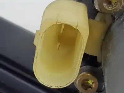 Peça sobressalente para automóvel em segunda mão elevador de vidros traseiro direito por bmw serie x5 (e53) 3.0d referências oem iam 7125060  51357125060