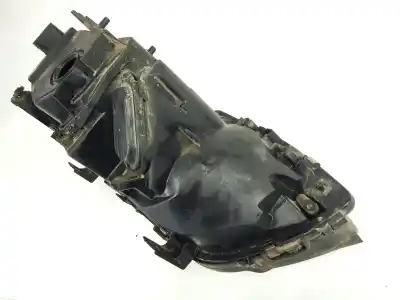 Second-hand car spare part right headlight for bmw serie x5 (e53) 3.0d oem iam references 7166816  63117166816