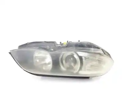 Second-hand car spare part right headlight for bmw serie x5 (e53) 3.0d oem iam references 7166816  63117166816