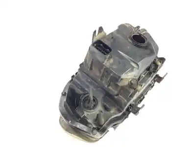 Second-hand car spare part right headlight for bmw serie x5 (e53) 3.0d oem iam references 7166816  63117166816