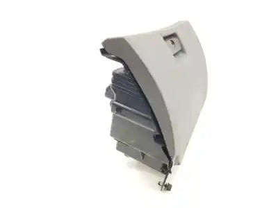 Peça sobressalente para automóvel em segunda mão porta luvas por bmw serie x5 (e53) 3.0d referências oem iam 8264185  51168264185