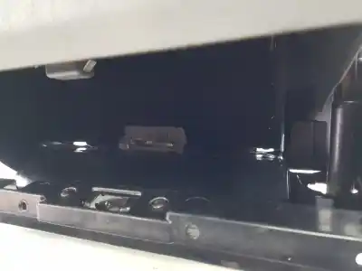 Peça sobressalente para automóvel em segunda mão porta luvas por bmw serie x5 (e53) 3.0d referências oem iam 8264185  51168264185