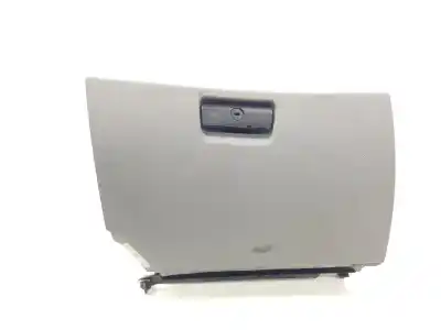 Peça sobressalente para automóvel em segunda mão Porta Luvas por BMW SERIE X5 (E53) 3.0d Referências OEM IAM 8264185  51168264185