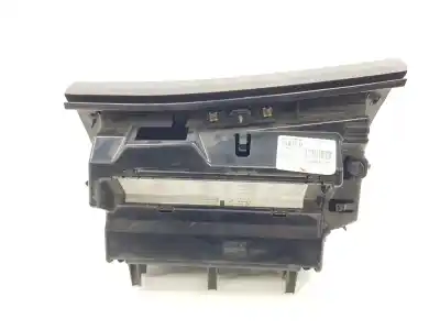 Peça sobressalente para automóvel em segunda mão porta luvas por bmw serie x5 (e53) 3.0d referências oem iam 8264185  51168264185