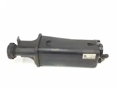 Pezzo di ricambio per auto di seconda mano Cauzione Di Espansione per BMW SERIE X5 (E53) 3.0d Riferimenti OEM IAM 7787040  17117573780