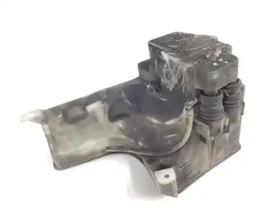 Peça sobressalente para automóvel em segunda mão depósito do limpa vidros por bmw serie x5 (e53) 3.0d referências oem iam 61678252738  8252738