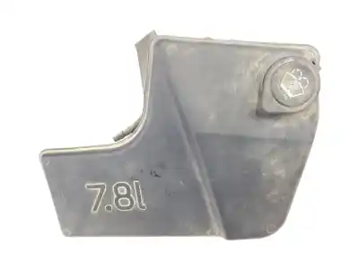 Pezzo di ricambio per auto di seconda mano Deposito Pulito per BMW SERIE X5 (E53) 3.0d Riferimenti OEM IAM 61678252738  8252738