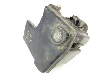 Peça sobressalente para automóvel em segunda mão depósito do limpa vidros por bmw serie x5 (e53) 3.0d referências oem iam 61678252738  8252738