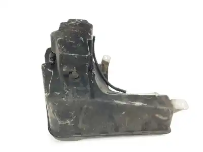 Peça sobressalente para automóvel em segunda mão depósito do limpa vidros por bmw serie x5 (e53) 3.0d referências oem iam 61678252738  8252738