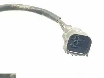 Peça sobressalente para automóvel em segunda mão termoventilador elétrico por bmw serie x5 (e53) 3.0d referências oem iam 6921382  64546921382