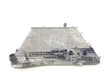 Peça sobressalente para automóvel em segunda mão radiador de água por bmw serie x5 (e53) 3.0d referências oem iam 1439101  17101439101