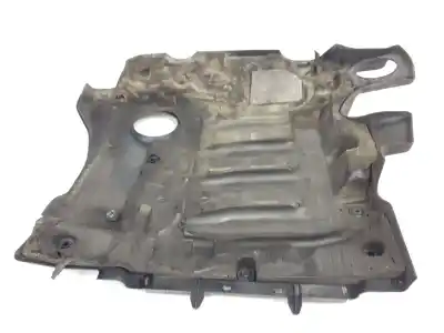 Peça sobressalente para automóvel em segunda mão tampa do motor por bmw serie x5 (e53) 3.0d referências oem iam 7788921  11147788921