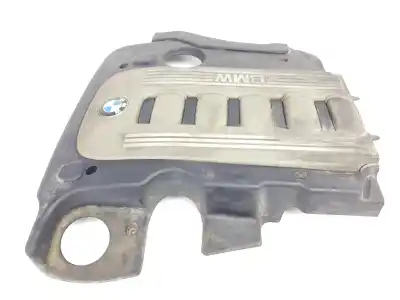 Peça sobressalente para automóvel em segunda mão tampa do motor por bmw serie x5 (e53) 3.0d referências oem iam 7788921  11147788921