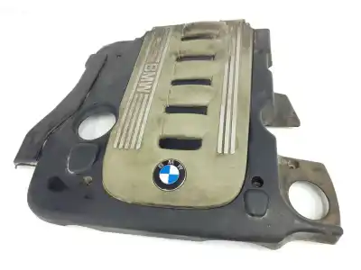 Peça sobressalente para automóvel em segunda mão tampa do motor por bmw serie x5 (e53) 3.0d referências oem iam 7788921  11147788921