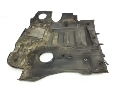 Peça sobressalente para automóvel em segunda mão tampa do motor por bmw serie x5 (e53) 3.0d referências oem iam 7788921  11147788921