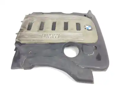 Peça sobressalente para automóvel em segunda mão TAMPA DO MOTOR por BMW SERIE X5 (E53)  Referências OEM IAM 7788921  11147788921