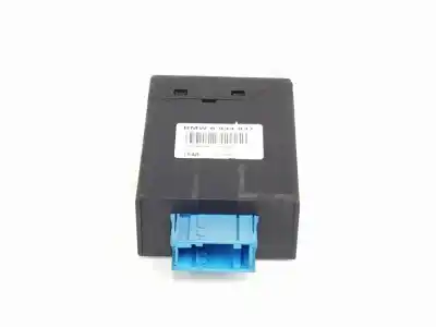 Peça sobressalente para automóvel em segunda mão Módulo Eletrônico por BMW SERIE X5 (E53) 3.0d Referências OEM IAM 6934837  61356934837