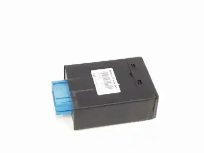 Peça sobressalente para automóvel em segunda mão módulo eletrônico por bmw serie x5 (e53) 3.0d referências oem iam 6934837  61356934837
