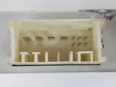 Peça sobressalente para automóvel em segunda mão módulo eletrônico por bmw serie x5 (e53) 3.0d referências oem iam 6941485  61356941485