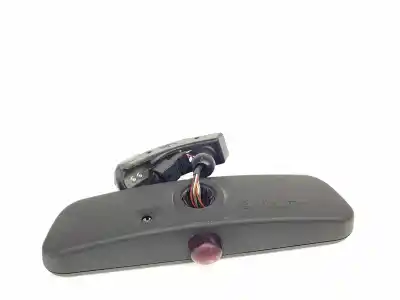 Peça sobressalente para automóvel em segunda mão espelho retrovisor interior por bmw serie x5 (e53) 3.0d referências oem iam 9134416  51169134416