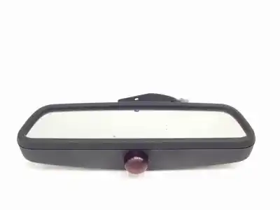 Pezzo di ricambio per auto di seconda mano Specchio Interno per BMW SERIE X5 (E53) 3.0d Riferimenti OEM IAM 9134416  51169134416