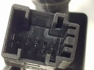 Peça sobressalente para automóvel em segunda mão espelho retrovisor interior por bmw serie x5 (e53) 3.0d referências oem iam 9134416  51169134416