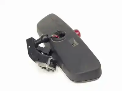 Peça sobressalente para automóvel em segunda mão espelho retrovisor interior por bmw serie x5 (e53) 3.0d referências oem iam 9134416  51169134416