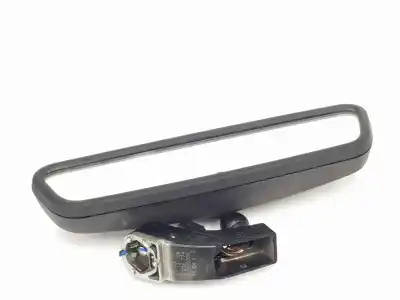 Peça sobressalente para automóvel em segunda mão espelho retrovisor interior por bmw serie x5 (e53) 3.0d referências oem iam 9134416  51169134416