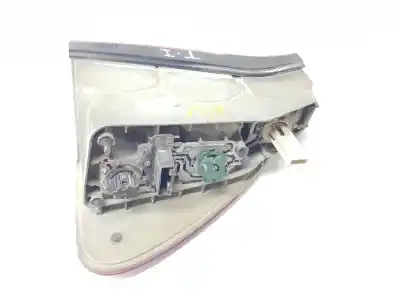Second-hand car spare part left tailgate light for bmw serie x5 (e53) 3.0d oem iam references 7164475  63217164475