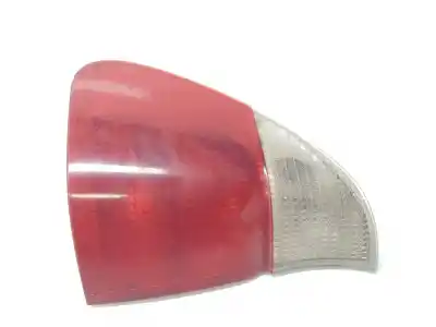 Second-hand car spare part Left Tailgate Light for BMW SERIE X5 (E53) 3.0d OEM IAM references 7164475  63217164475