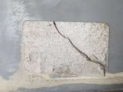 Second-hand car spare part right tailgate light for bmw serie x5 (e53) 3.0d oem iam references 7164476  63217164476