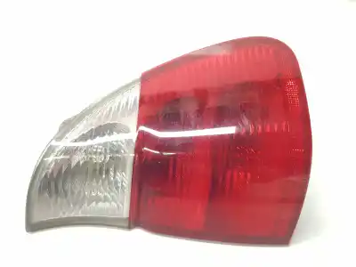 Second-hand car spare part Right Tailgate Light for BMW SERIE X5 (E53) 3.0d OEM IAM references 7164476  63217164476