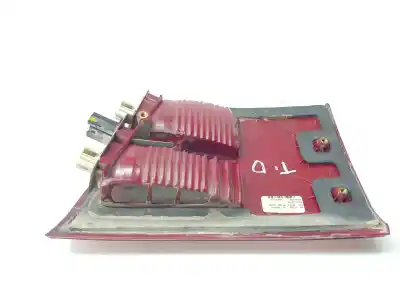 Second-hand car spare part interior rear right light for bmw serie x5 (e53) 3.0d oem iam references 7164486  63217164486