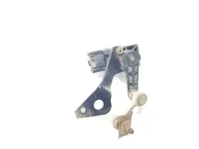 Pezzo di ricambio per auto di seconda mano sensore per bmw serie x5 (e53) 3.0d riferimenti oem iam 1093697  37141093697
