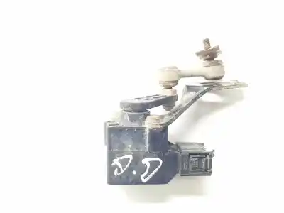 Pezzo di ricambio per auto di seconda mano sensore per bmw serie x5 (e53) 3.0d riferimenti oem iam 1093697  37141093697