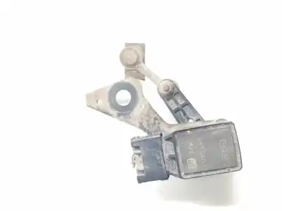 Pezzo di ricambio per auto di seconda mano Sensore per BMW SERIE X5 (E53) 3.0d Riferimenti OEM IAM 1093697  37141093697