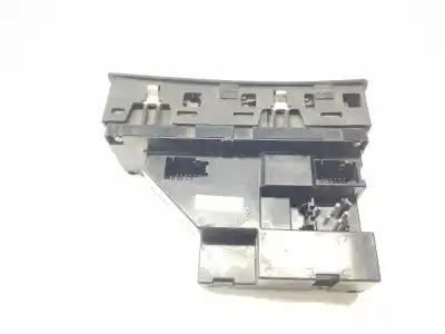 Second-hand car spare part left front power window switch for bmw serie x5 (e53) 3.0d oem iam references 6952796  61316962506