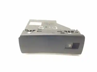 Peça sobressalente para automóvel em segunda mão Botão / Interruptor Elevador Vidro Dianteiro Direito por BMW SERIE X5 (E53) 3.0d Referências OEM IAM 6952797  61316962507