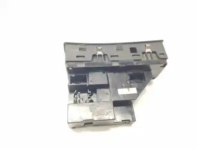 Peça sobressalente para automóvel em segunda mão botão / interruptor elevador vidro dianteiro direito por bmw serie x5 (e53) 3.0d referências oem iam 6952797  61316962507