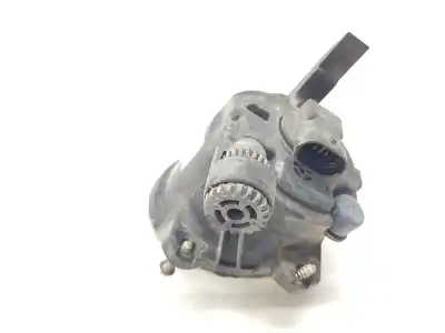 Second-hand car spare part Right Fog Light for BMW SERIE X5 (E53) 3.0d OEM IAM references 63176920886  6920886