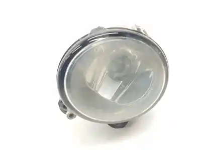 Second-hand car spare part Left Fog Light for BMW SERIE X5 (E53) 3.0d OEM IAM references 63176920885  6920885