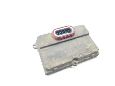 Pezzo di ricambio per auto di seconda mano centralina fari xenon per bmw serie x5 (e53) 3.0d riferimenti oem iam 6907488  63126907488