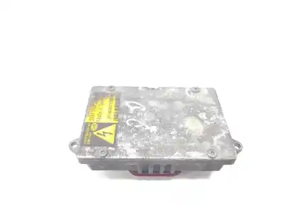 Pezzo di ricambio per auto di seconda mano centralina fari xenon per bmw serie x5 (e53) 3.0d riferimenti oem iam 6907488  63126907488
